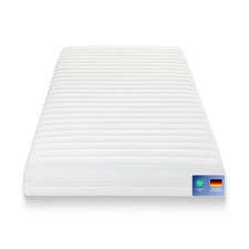 HydroVital 11cm - 7 Zonen