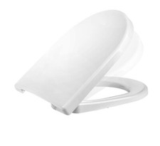 WC-Sitz passend Villeroy &