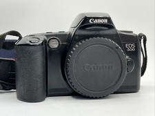 Canon eos 500 - canon,
