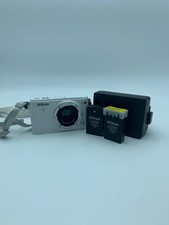 Nikon spiegellose kamera - spiegellose,