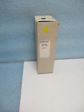 Festo   Feinstfilter Micro Filter LFMB-D-MAXI  192571