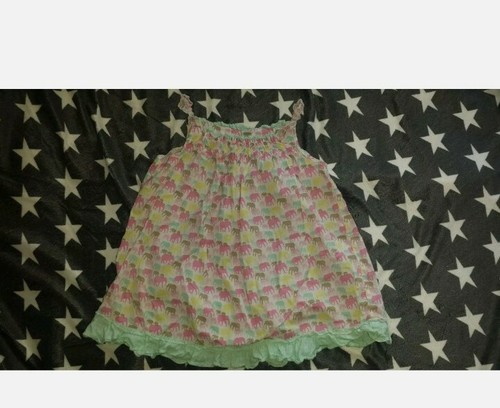 Baby mädchen kleid - baby, gr.