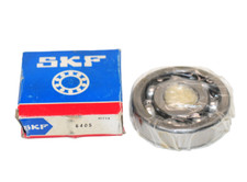 Rillenkugellager SKF 6405