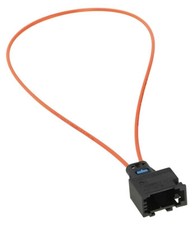 MOST LWL Lichtwellenleiter