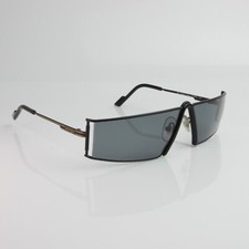 Ferrari F19/S – Made in