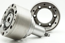 Hainbuch-SPANNTOP -Gr 65