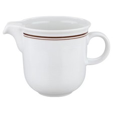 Milchkännchen Thomas Trend Cafe