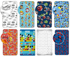 Disney Marvel Blätter Mit