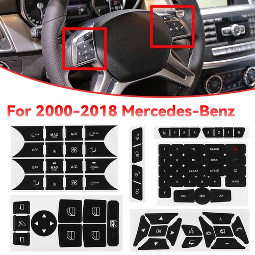 Für mercedes benz auto - mercedes,
