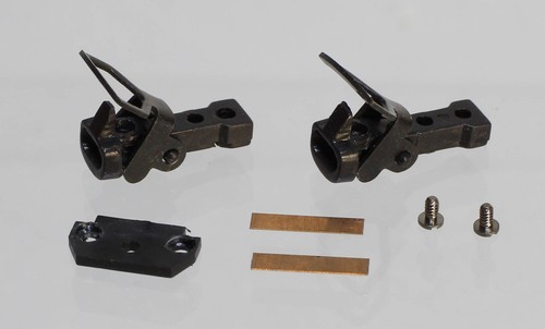 Liliput l41490 901 - liliput, l41490-901-1