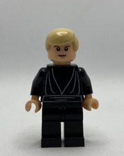 LEGO® Star Wars - Luke