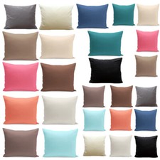 Kissenbezug Kissenhülle