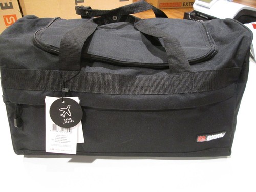 Dej pl329 reisetasche enrico - reisetasche,
