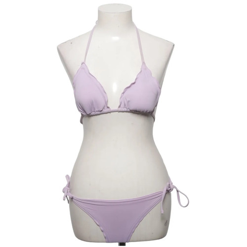 Pieces bikini größe s - pieces,, bikini,