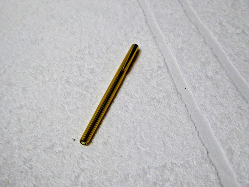 Montblanc noblesse slim - noblesse,