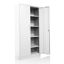 Aktenschrank Büroschrank