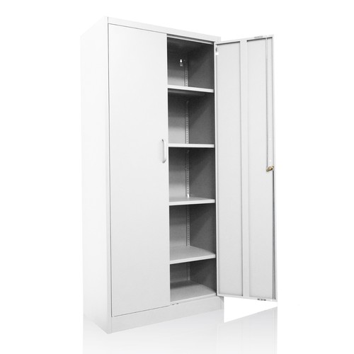 Aktenschrank büroschrank - aktenschrank,
