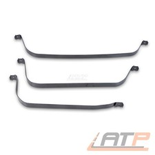 TANKBAND SPANNBAND HALTERUNG