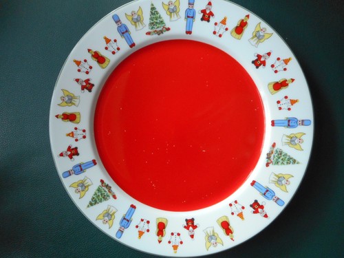 Arzberg platte teller - platte/,