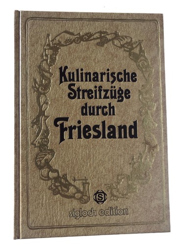 Kochbuch regionale küche - kochbuch,