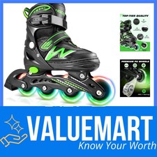 Inline Skates Kinder