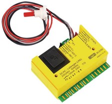 Dimplex LRD 2000 plus