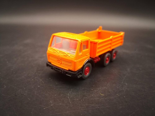 Wiking kipper - mb,