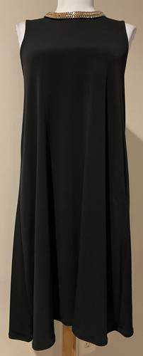 Carmen marc valvo womens - marc,