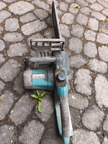 Makita uc4020a - makita,
