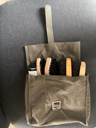 Original bundeswehr - original,