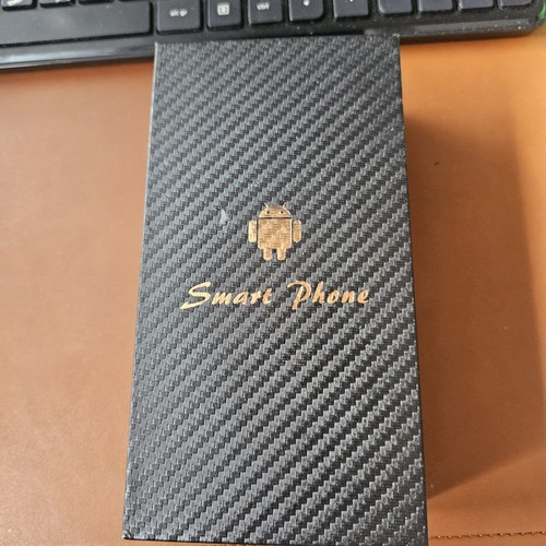 phone
