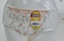 NATURANA LES NATURELLES