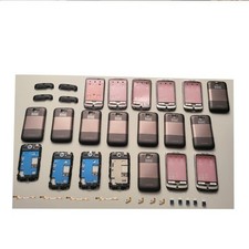 Original Komplett Ersatzteile