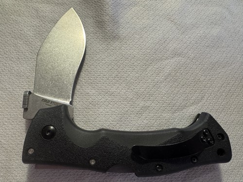 Cold steel rajah iii - rajah,