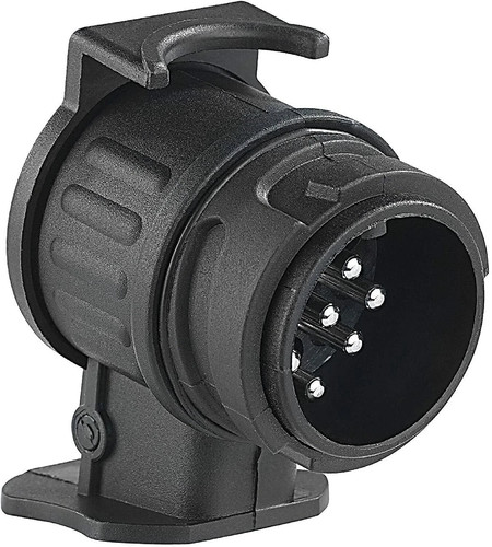 Kfz kurz adapter von - kfz,