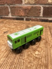 TWR Thomas The Tank Engine &