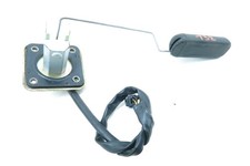 KAWASAKI ZRX 1200 S ZRT20A