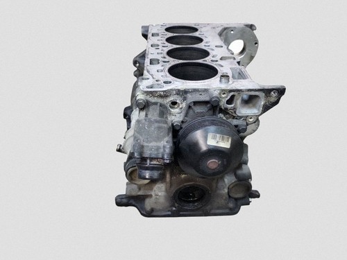 Bmw e90 e91 2009 - e90, diesel