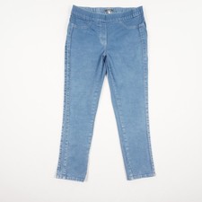 Living Crafts Damen Jeans