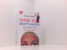 Ohne Diät geht's auch