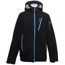 8848 Altitude, Allwetterjacke