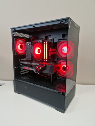 Gaming ryzen 5600 rtx - gaming,