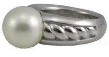 JOOP! RING JPRG90493A550