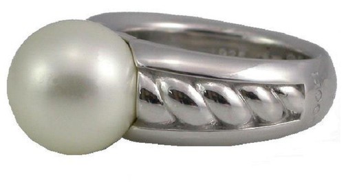 Joop ring jprg90493a550 - joop!,