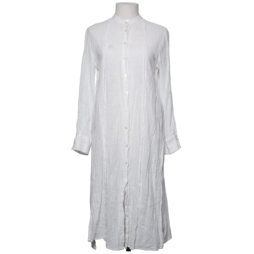 Zara basic blusenkleid - zara,