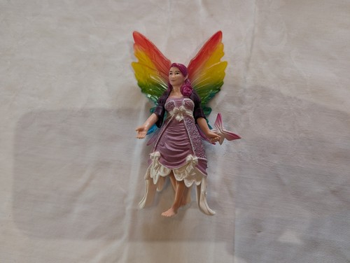 Schleich bayala vintage - bayala,