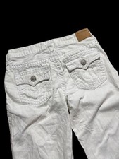 True Religion Vintage Damen