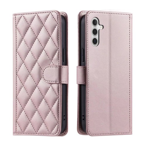 Handykette handy hülle mit - handy,
