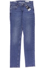 s.Oliver Jeans Damen Hose