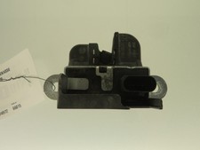 Motorhaubenschloss VW CADDY